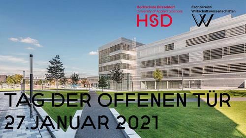 Tag der Offenen Tür 2021_W_Seite_1